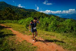 BIB: 
                            <button type="button" onclick="openModal(19256638)" class="btn btn-primary btn-sm float-right btn-popup" data-toggle="modal" data-target=".modal-high-quality">
                        <i class="fas fa-shopping-cart"></i> Add to Cart
                    </button>
                                            <button type="button" onclick="isThisMe(19256638, true)" class="btn btn-success btn-sm float-right btn-popup btn-isme hidden" data-toggle="tooltip" data-placement="bottom" title="นี่คือรูปของคุณใช่ไหม คลิกที่นี่เพื่อเอาเข้าอัลบั้ม">
                        <i class="fas fa-plus"></i> Add to album
                    </button>
                    <button type="button" onclick="isThisMe(19256638, false)" class="btn btn-warning btn-sm float-right btn-popup btn-isnotme hidden">
                        <i class="fas fa-ban"></i> Remove from album
                    </button>